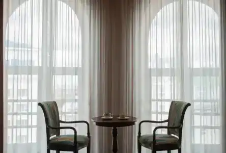 Biznes Evraziya - 115