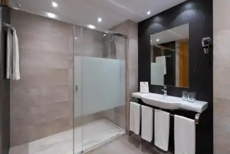 Apartamento Residencial Bajondillo - 11