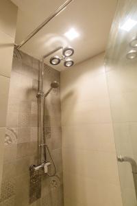 Ananta Burin Resort - 36