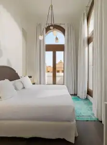 H10 Villa de la Reina Boutique - 60