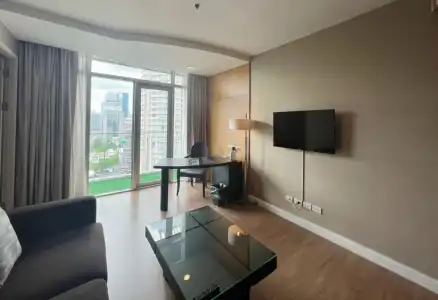 Urbana Sathorn - 46