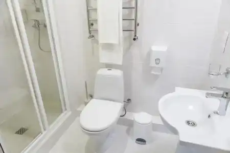 Raziotel Yamska Kyiv - 21