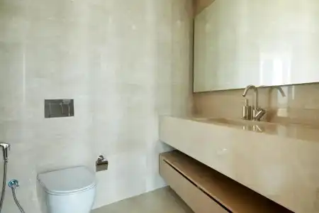 Sonder JBR The Walk Apartments - 28