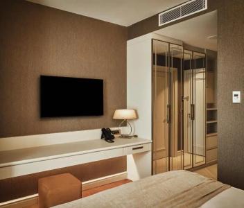 Grand Galata & Spa - 20
