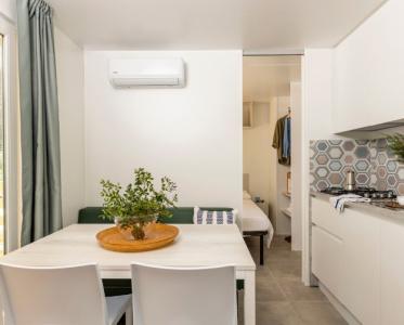 Gitavillage Le Marze - 80