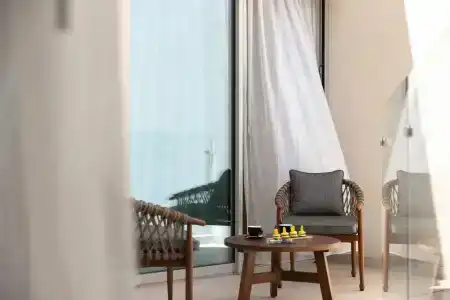Jumeirah Muscat Bay - 124