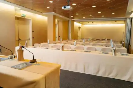Boutique Trieste - 30