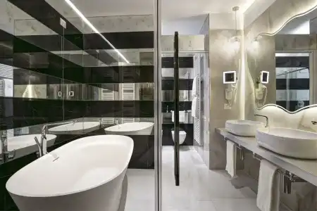 Grand Duchi D'Aosta - 78