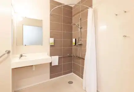 B&B Saint-Jean de Luz - 11