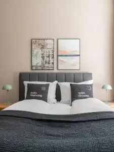 Limehome Berlin Luise-Henriette-Str. - 160