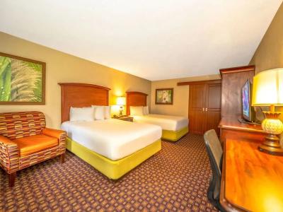Rosen Inn at Pointe - 50
