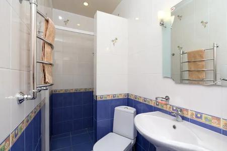 Chetyire Sezona - 79