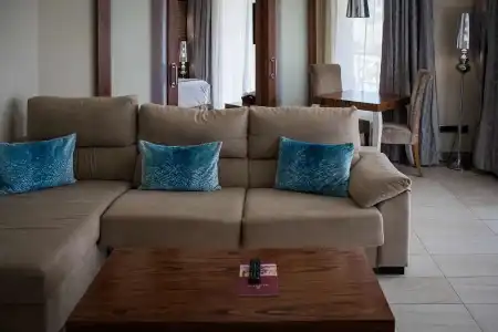 Majestic Mirage Punta Cana, All Suites – All Inclusive - 47