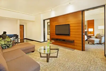 Impiana KLCC - 64