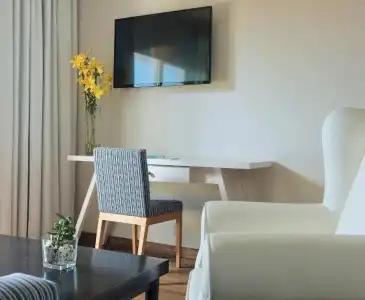 H10 Taburiente Playa - 12