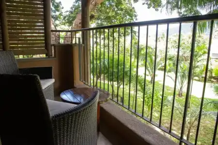 Tamarina Golf & Spa Boutique - 31