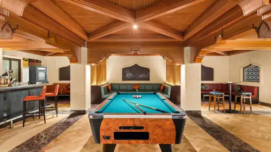 Rixos Al Mairid - 39