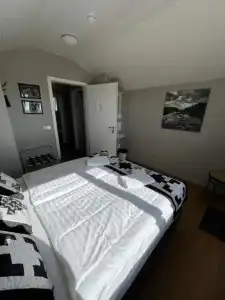 Sauðanes Guesthouse - 6