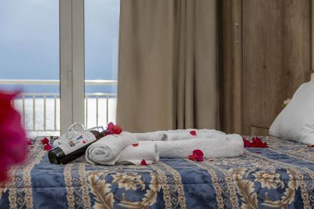 Toroni Blue Sea & Spa - 35