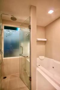 Sleep With Me design @ patong - 71