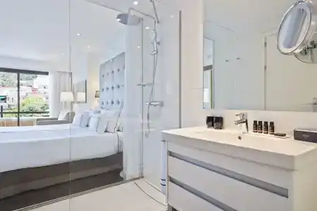 Melia Palma Marina - 37