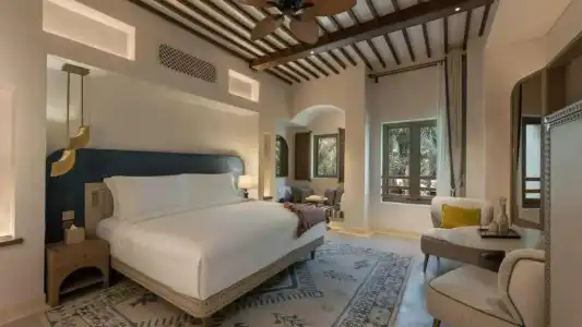 Bab Al Shams - 52