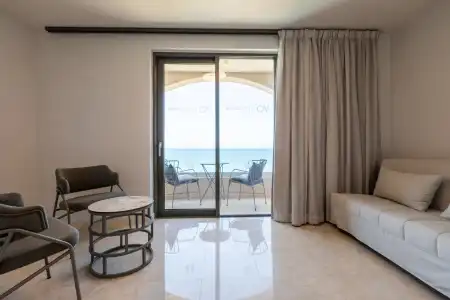 White Olive Elite Rethymno - All Inclusive - 95