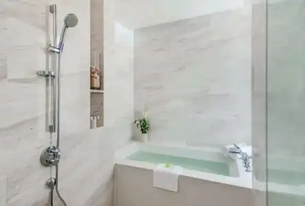 Twinpalms MontAzure Phuket - 107