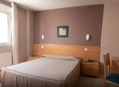 Ciudad De Lugo - 53
