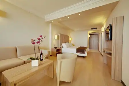 Nyala Suite Sanremo - 62