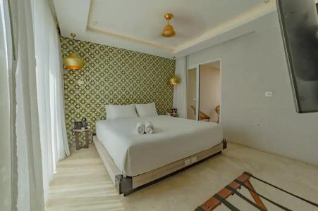 Layla Tulum Boutique - 65