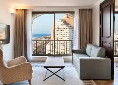 Orchid Tel Aviv - 65