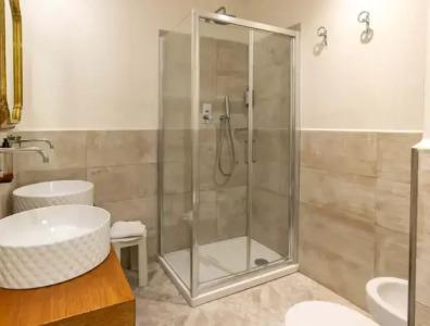 Machiavelli Palace - 52