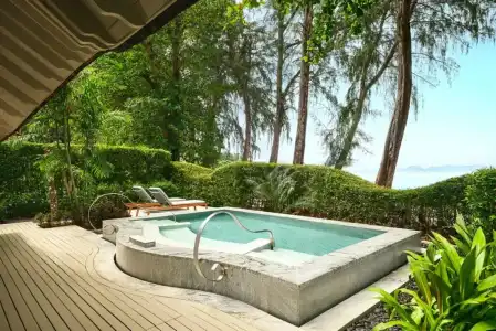 Phulay Bay, a Ritz-Carlton Reserve - 46