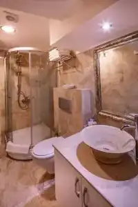 Asia Business Suites - 41