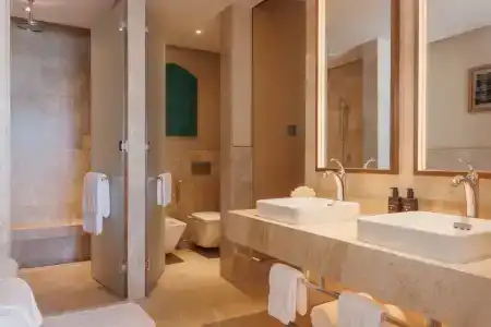 Jumeirah Muscat Bay - 57