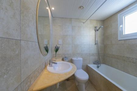 Melissi Beach & Spa - 62