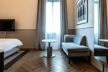 Radisson Collection, Palazzo Nani Venice - 28