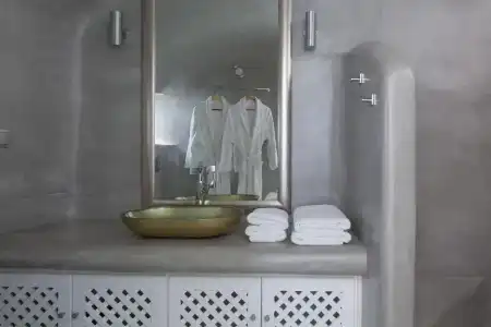 Pegasus Suites & Spa - 48