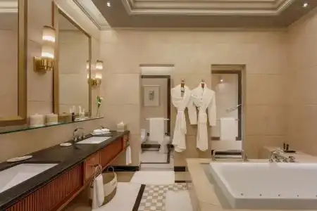 ITC Grand Central, a Luxury Collection, Mumbai - 25