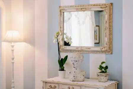 Villa Mary Suites - 52