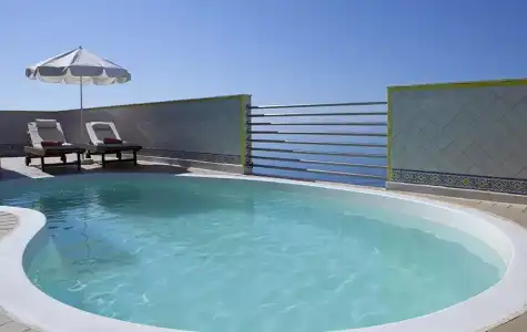 Playacapricho - 76
