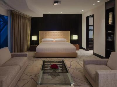 Andaz Capital Gate Abu Dhabi, By Hyatt - 46