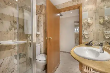 Poseidon Resort - 65