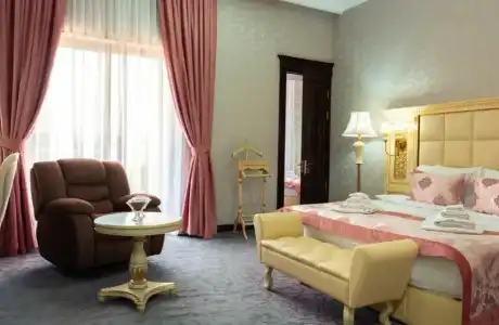 DiliMah Premium Luxury - 62