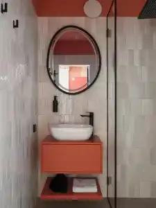 Twelve Reasons Butik-Hotel - 55