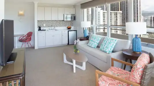 Queen Kapiolani - 59