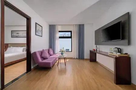 Alani Sea View - 46