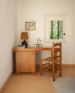 Hôtel la Tartane - 72
