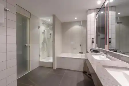 Mercure ParkMönchengladbach - 19